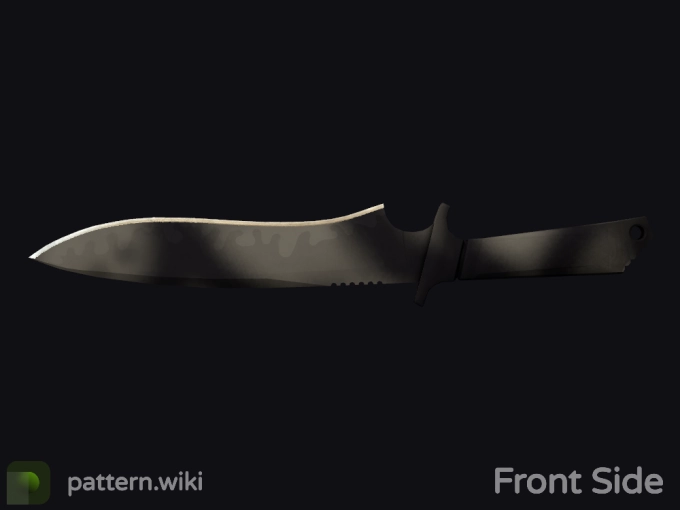 skin preview seed 965