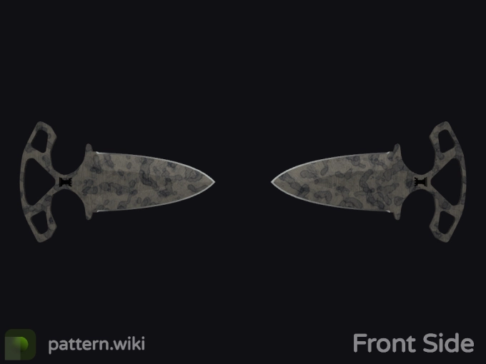 skin preview seed 13