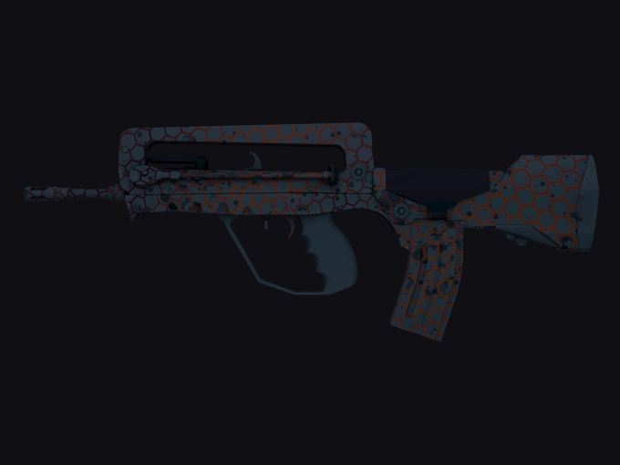 skin preview seed 952