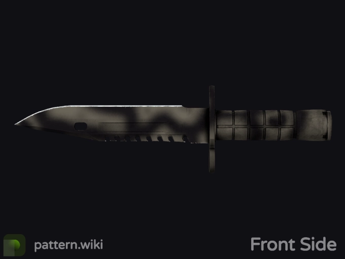 skin preview seed 588