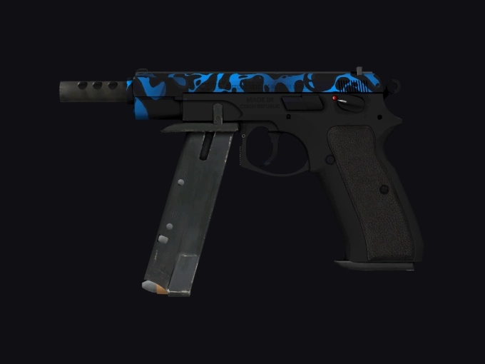 skin preview seed 220