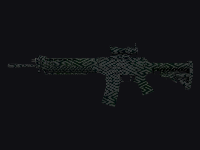 skin preview seed 328