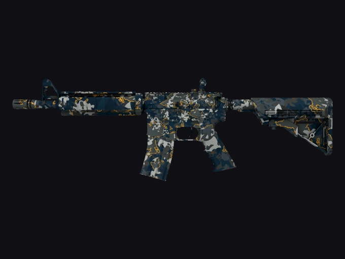 skin preview seed 11