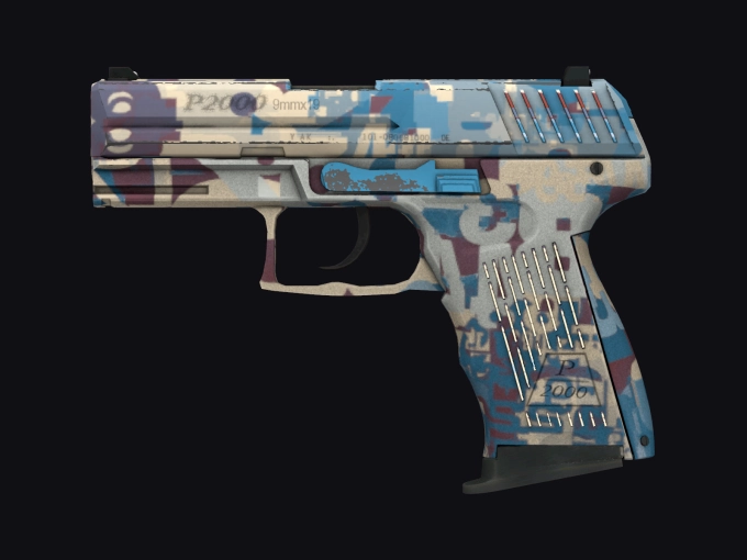 skin preview seed 398