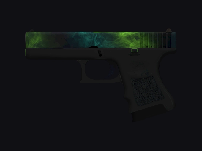 skin preview seed 166