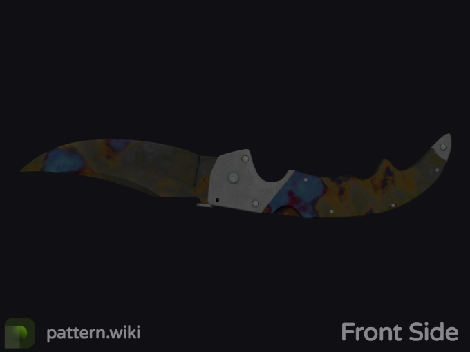 skin preview seed 980