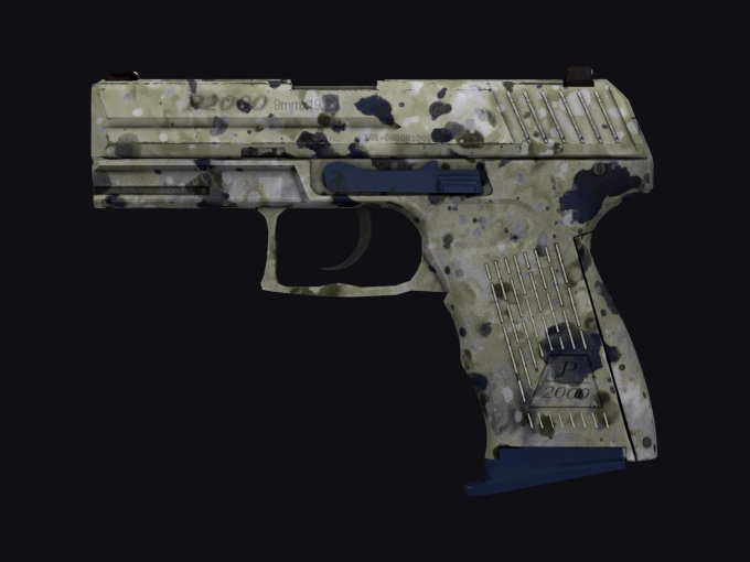 skin preview seed 330