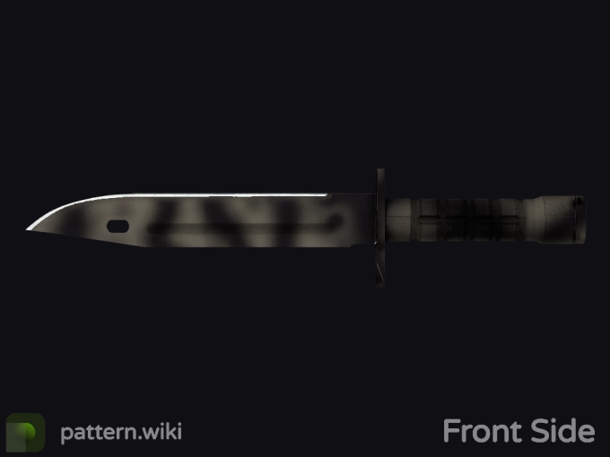 skin preview seed 890