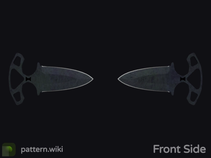 skin preview seed 925