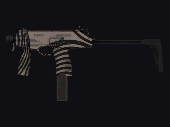 skin preview seed 281