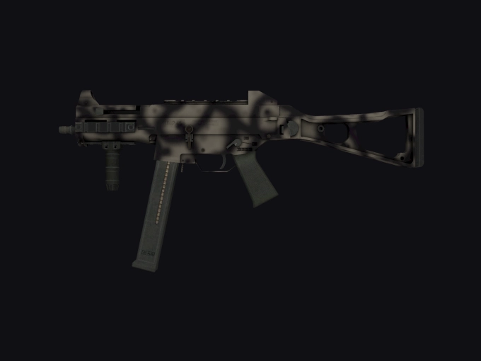 skin preview seed 98