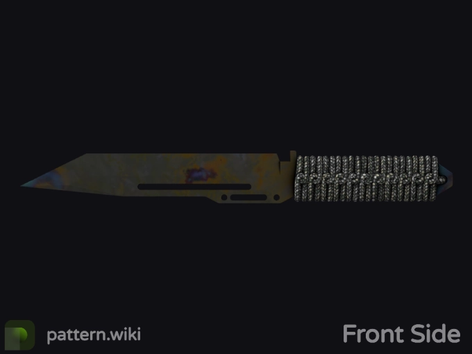 skin preview seed 322