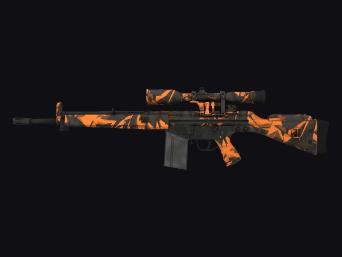 skin preview seed 933