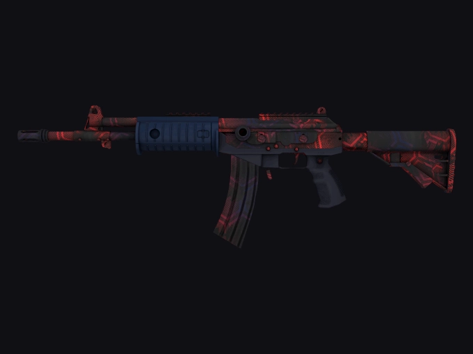 skin preview seed 90