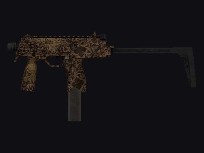 skin preview seed 107