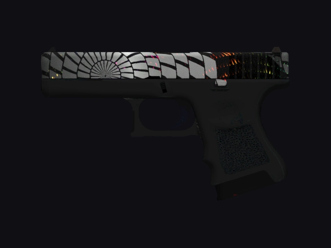 skin preview seed 256