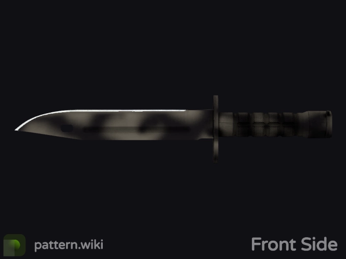 skin preview seed 253