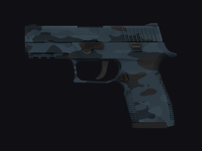 skin preview seed 506