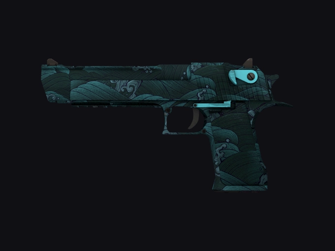 skin preview seed 965