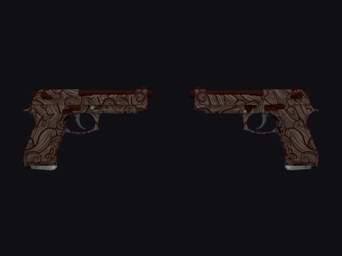 skin preview seed 969