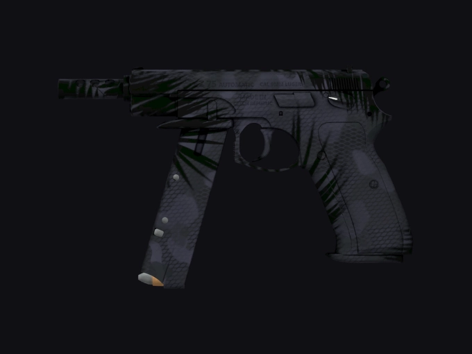 skin preview seed 770