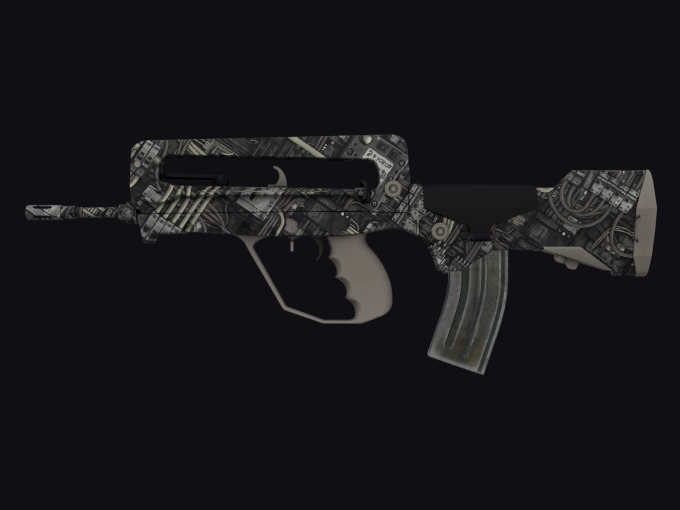 skin preview seed 930