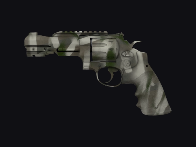 skin preview seed 91