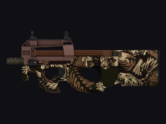 skin preview seed 909