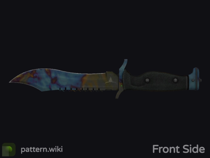 skin preview seed 38