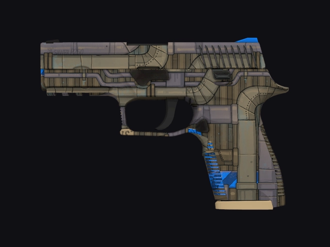 skin preview seed 55