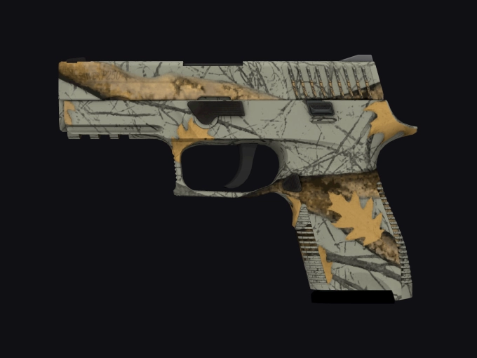 skin preview seed 942