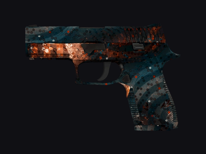 skin preview seed 956