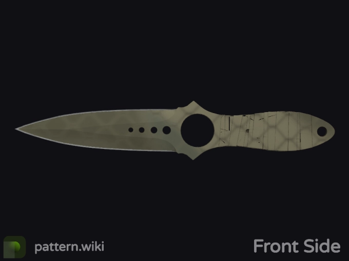 skin preview seed 97