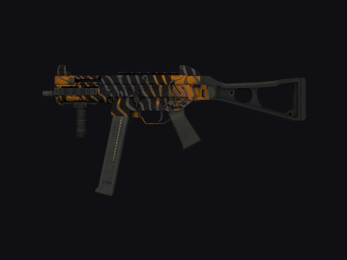 skin preview seed 978