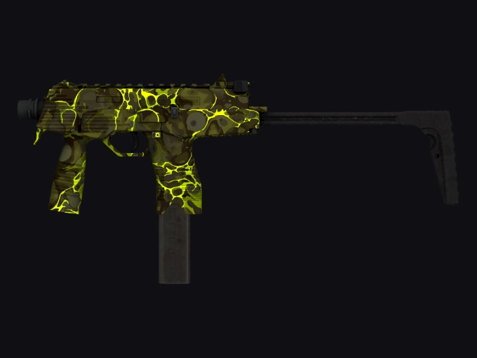 skin preview seed 978