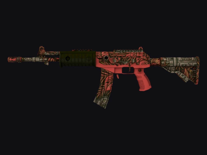 skin preview seed 968