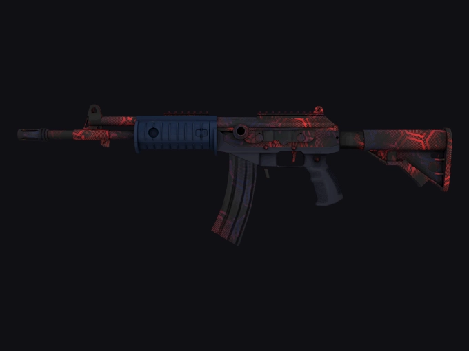 skin preview seed 920