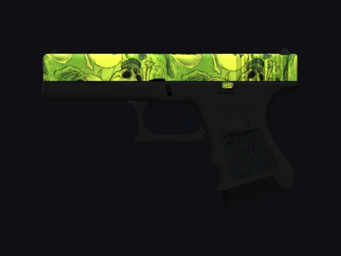 skin preview seed 682