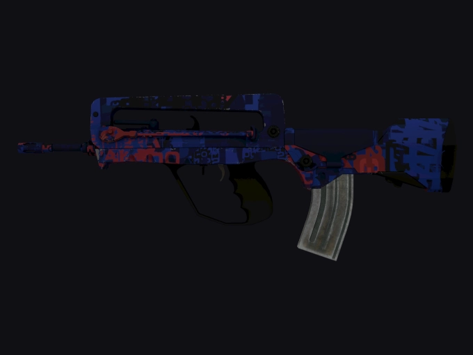 skin preview seed 717