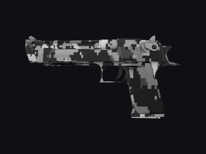 skin preview seed 415