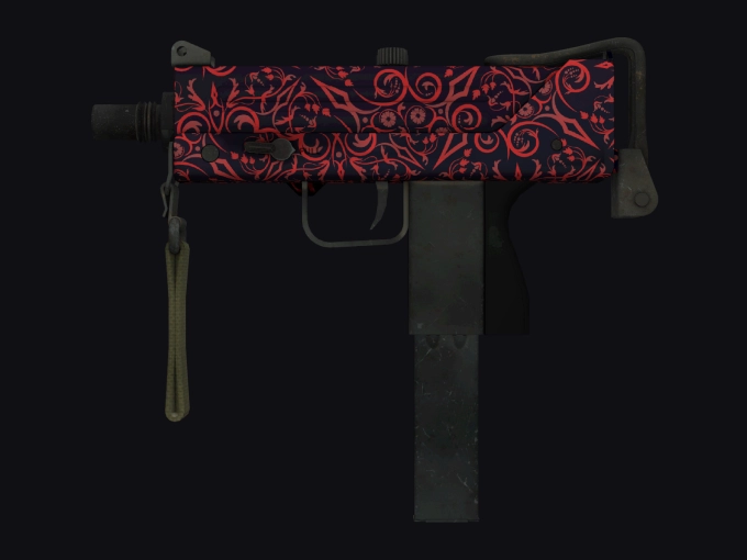 skin preview seed 89