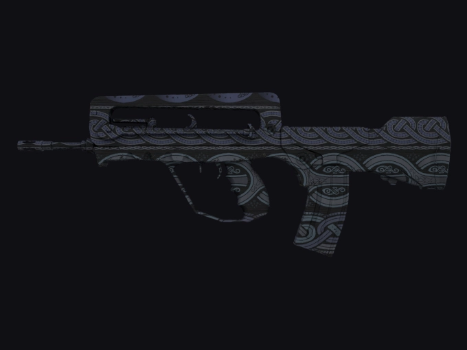 skin preview seed 737