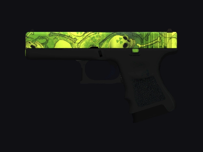 skin preview seed 276