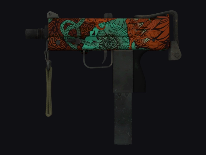 skin preview seed 317