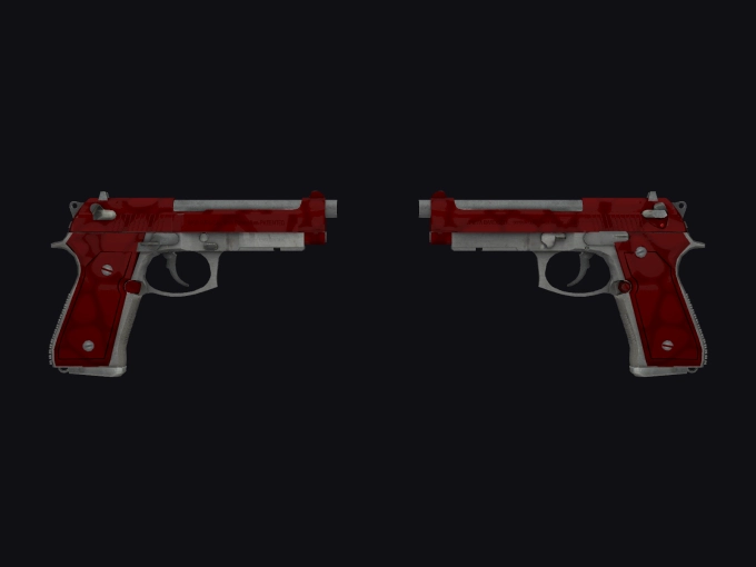 skin preview seed 330