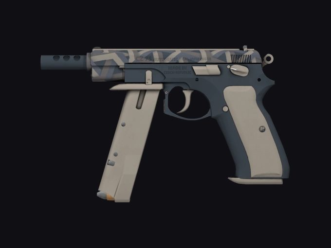 skin preview seed 938