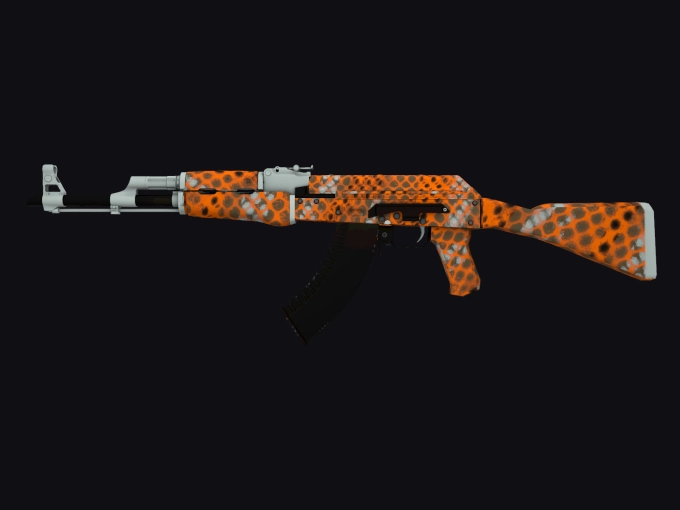 skin preview seed 920