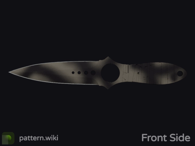 skin preview seed 510