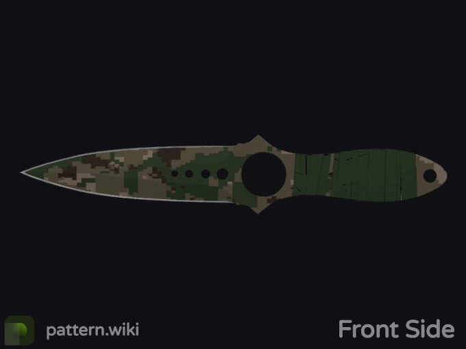 skin preview seed 55