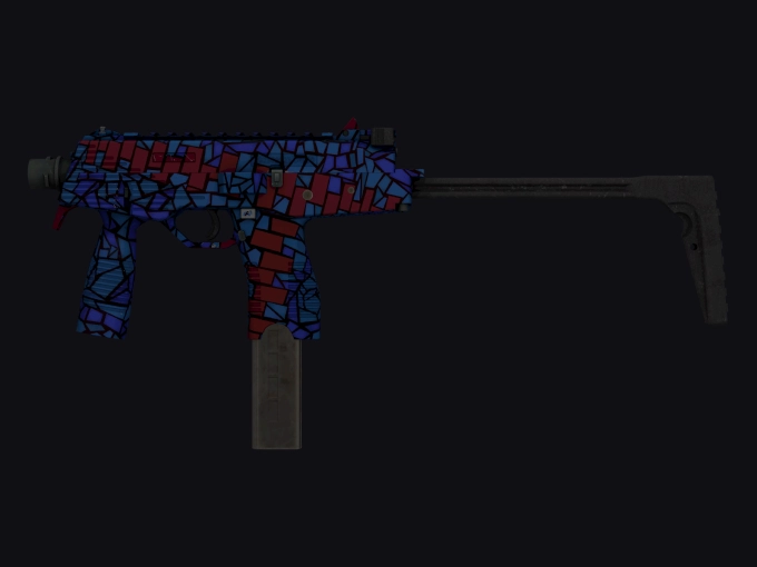 skin preview seed 647